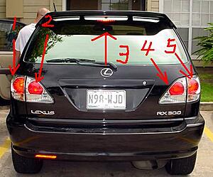 does the bulb failure warning light monitor rear turn signal and reverse  bulbs?-juvqyhe.jpg