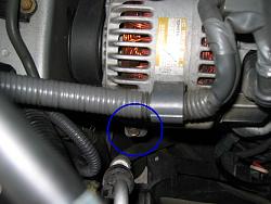 Tightening belts (power steering, accessory drive belt)-adjust1.jpg