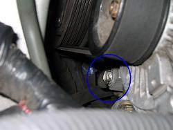 Tightening belts (power steering, accessory drive belt)-adjust2.jpg