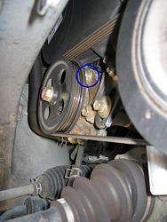 Tightening belts (power steering, accessory drive belt)-adjust3.jpg