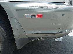 Hit and run...-mvc-023s.jpg