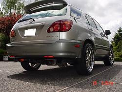 Looking for a picture of RX300 w/aftermarket trailer hitch-5033dsc01096-med.jpg