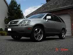 RX300 with rims PICS-5033dsc01095-med.jpg