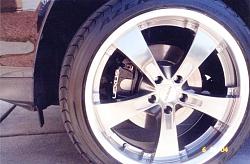 RX300 with rims PICS-tire2.jpg