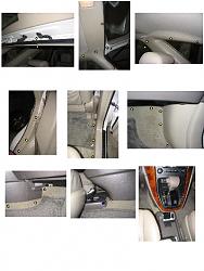 Hard wiring new satellite radio help-lexusinstall.jpg