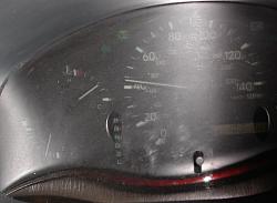 Picture of my temperature gauge-cool1.jpg