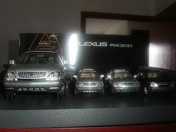Lexus RX300 models-pict0033.jpg