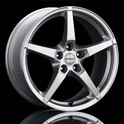 Wheels-borbet_fs.jpg