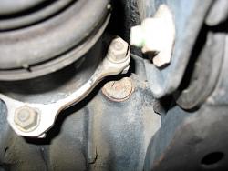 Rear Differential &amp; Transfer Case DIY-reardifferentialentrance.jpg