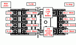 Aux In for RX300-wiring-diagram.gif