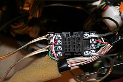 Aux In for RX300-picture-052-medium-.jpg