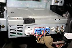 Aux In for RX300-picture-047-medium-circled.jpg