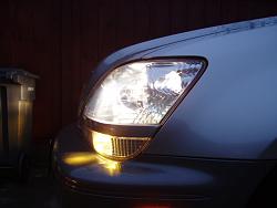 Replacing FOG Light Bulb in RX300-p2170003.jpg