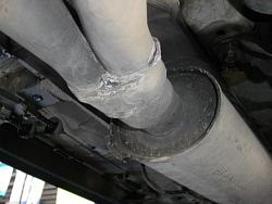 Downpipe modifications-resonatorypipe.jpg