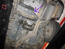 check engine code PO 440 PO 446-img_1467.jpg