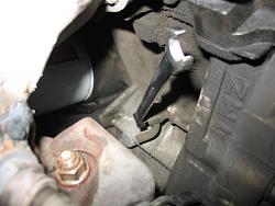 Coolant DIY-img_1732.jpg