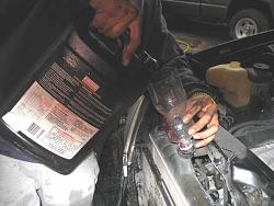 Coolant DIY-img_1760.jpg