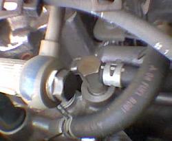 Which is PCV device?-image002.jpg