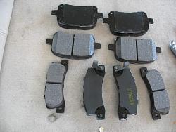 Brake Pads DIY-img_2091.jpg