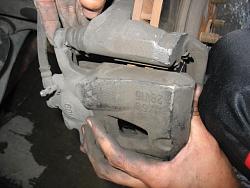 Brake Pads DIY-img_2107.jpg