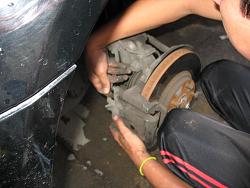 Brake Pads DIY-img_2108.jpg