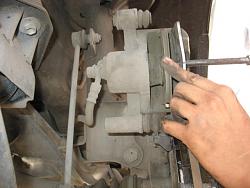 Brake Pads DIY-img_2121.jpg