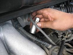 Spark Plugs DIY (if you have the patience)-img_2069.jpg