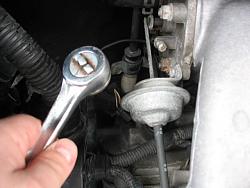 Spark Plugs DIY (if you have the patience)-img_2081.jpg
