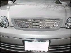 My New One...-chrome-grill.jpg