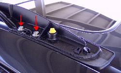 Removing roof rack from RX400 / 330-roof2.jpg