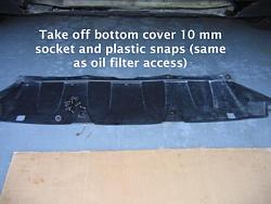 Mesh on Air Dam-bottom-cover-1.jpg