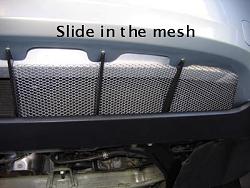 Mesh on Air Dam-slide-in-1st-mesh.jpg