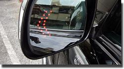 2008 RX350  LED Turn signal mirror lens-02.jpg