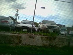 Some PICS of my Toyota Harrier AIRS-cid__pix50.jpg