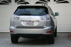 How to remove roofrack cross bar?-rxnocrossbar.jpg