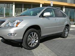 Welcome to Club Lexus! RX330/350 roll call &amp; member introduction thread, POST HERE-li-yin-camera-europe-034.jpg