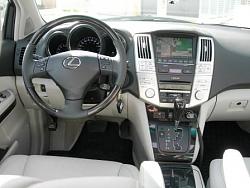 Welcome to Club Lexus! RX330/350 roll call &amp; member introduction thread, POST HERE-li-yin-camera-europe-037.jpg