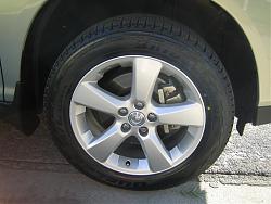 RX330 Tires-img_4806.jpg