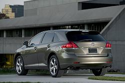 2009 Lexus RX-2010_venza2.jpg