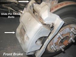 Rx330 Brake Pads replacement-rx330-front-brake-medium-.jpg