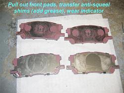 Rx330 Brake Pads replacement-front-pads-medium-.jpg