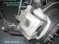 Rx330 Brake Pads replacement-rx330-rear-brake-medium-.jpg