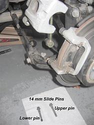 Rx330 Brake Pads replacement-rear-brakes-before-pad-replacement-medium-.jpg