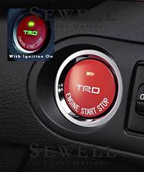 TRD Push Button Ignition-90148.jpg