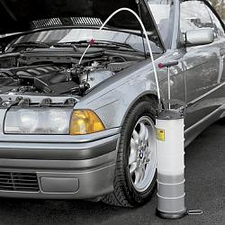 DIY oil filter change 2005 RX330...Pictures!-102152387x.jpg