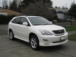 Question On Modifying The Rx 350-img_1039.jpg