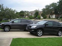 Welcome to Club Lexus! RX330/350 roll call &amp; member introduction thread, POST HERE-img_1434.jpg