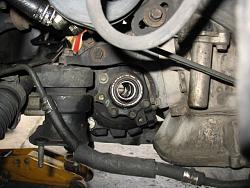 transmission fluid leak-img_3621.jpg