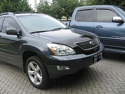 L-Tuned Lexus's Special Price for RX Bug Deflector-img_3228_1.jpg