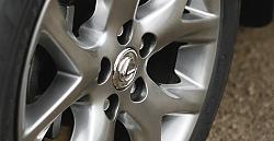 Anybody see the new RX350 gunmetal rims?-g_gallery8.jpg